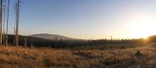 herbstpanorama harz.jpg